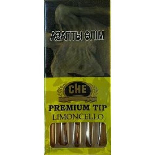 Сигариллы | Che Premium Tip Limoncello (5 шт.)